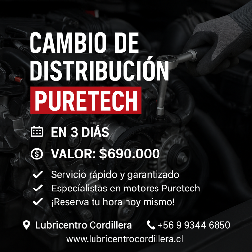 AVISO PURETECH
